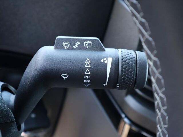 2025 INEOS Grenadier Fieldmaster Edition Oshkosh WI