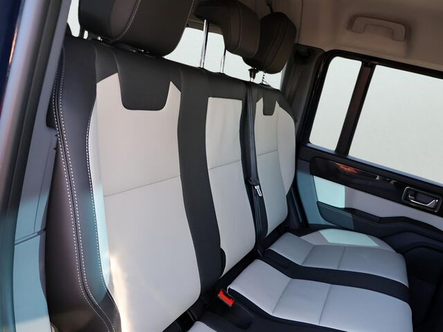 2025 INEOS Grenadier Fieldmaster Edition Oshkosh WI