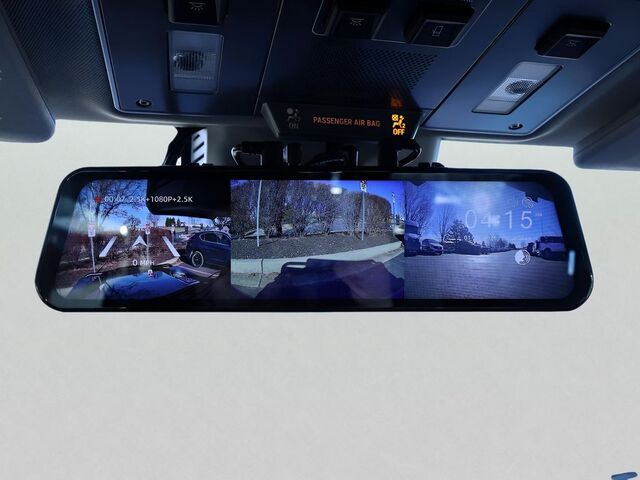 2025 INEOS Grenadier Fieldmaster Edition Oshkosh WI