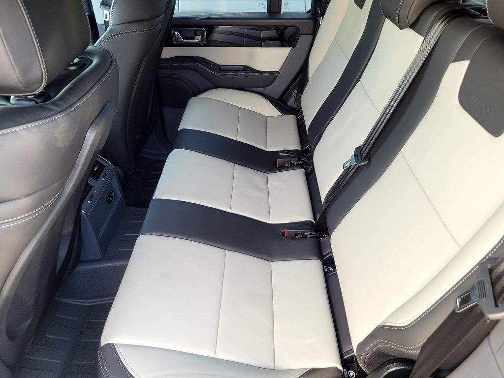 2025 INEOS Grenadier Fieldmaster Edition Roseville CA