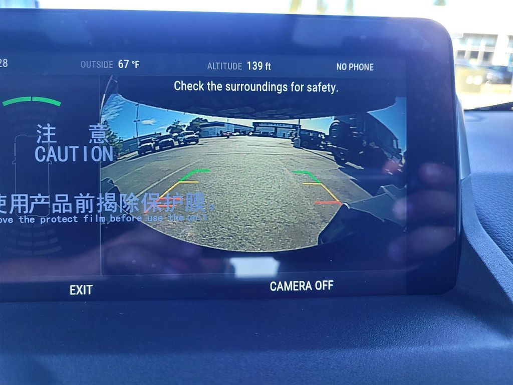 2025 INEOS Grenadier Fieldmaster Edition Roseville CA