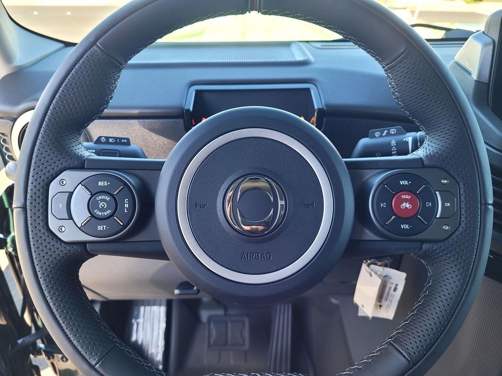 2025 INEOS Grenadier Fieldmaster Edition Roseville CA