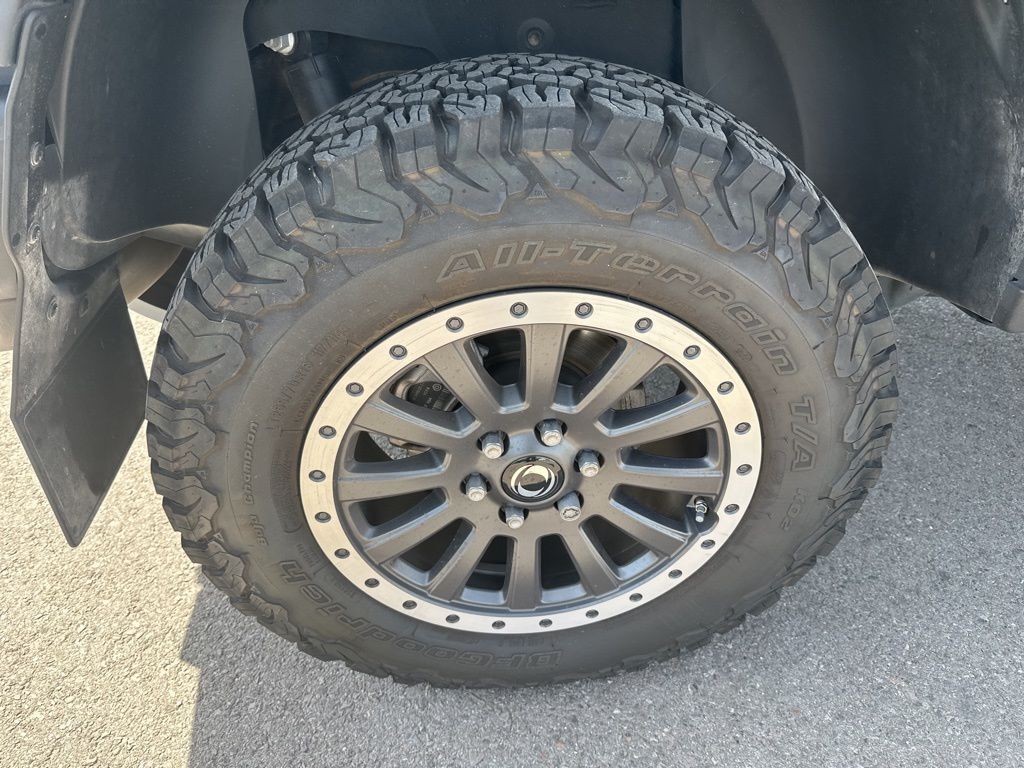 2025 INEOS Grenadier Fieldmaster Edition West Valley UT