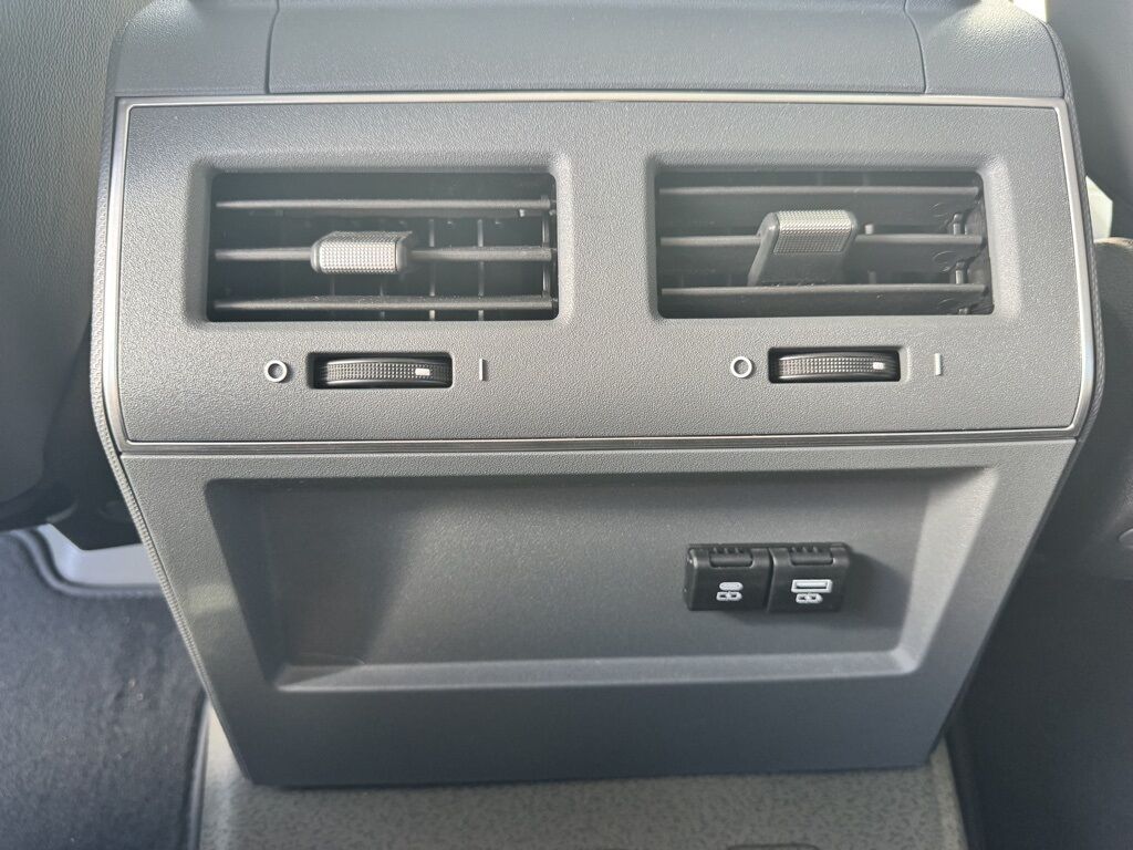 2025 INEOS Grenadier Fieldmaster Edition West Valley UT