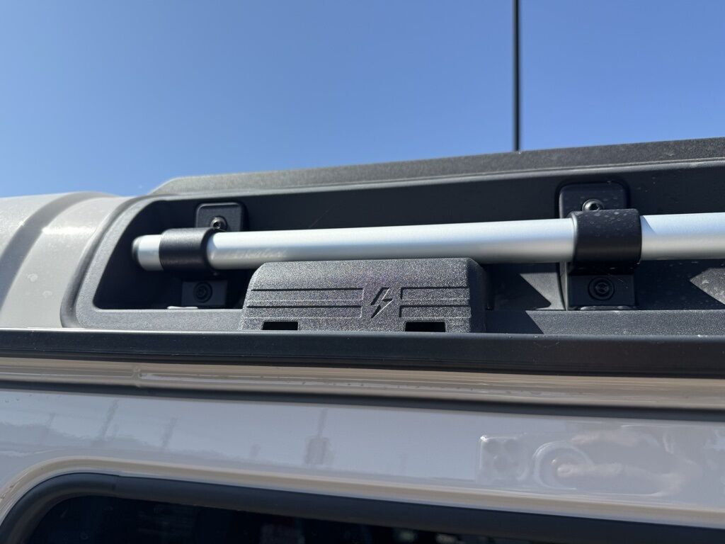 2025 INEOS Grenadier Fieldmaster Edition West Valley UT