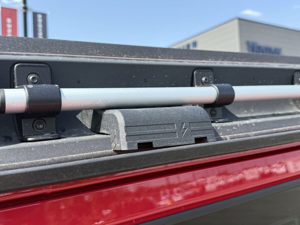 2025 INEOS Grenadier Fieldmaster Edition West Valley UT