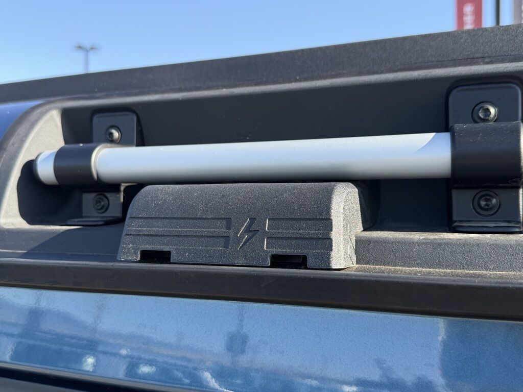 2025 INEOS Grenadier Fieldmaster Edition West Valley UT