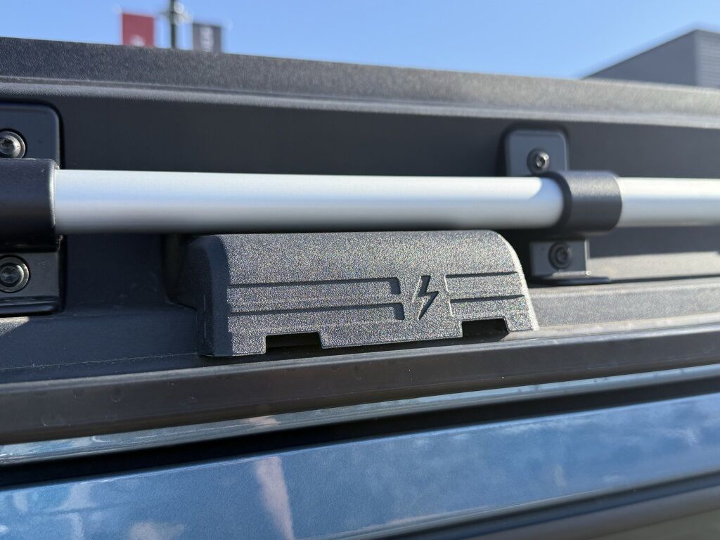 2025 INEOS Grenadier Fieldmaster Edition West Valley UT