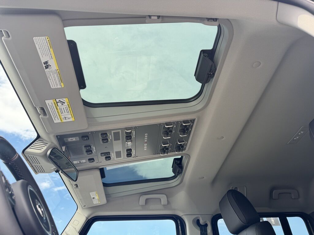 2025 INEOS Grenadier Fieldmaster Edition West Valley UT