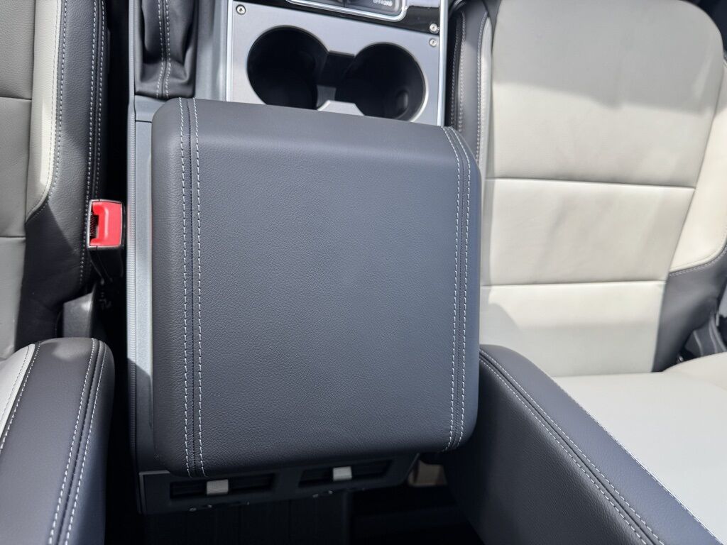 2025 INEOS Grenadier Fieldmaster Edition West Valley UT