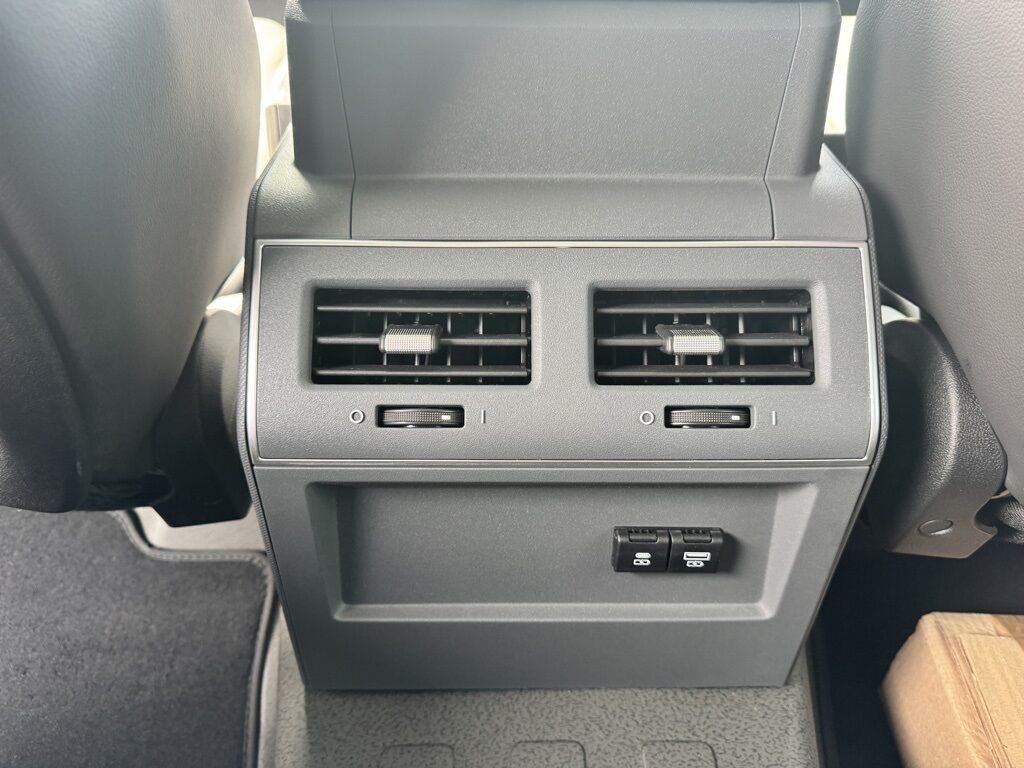 2025 INEOS Grenadier Fieldmaster Edition West Valley UT