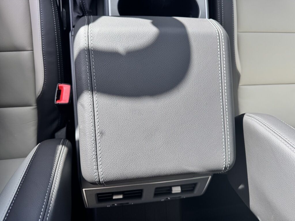 2025 INEOS Grenadier Fieldmaster Edition West Valley UT