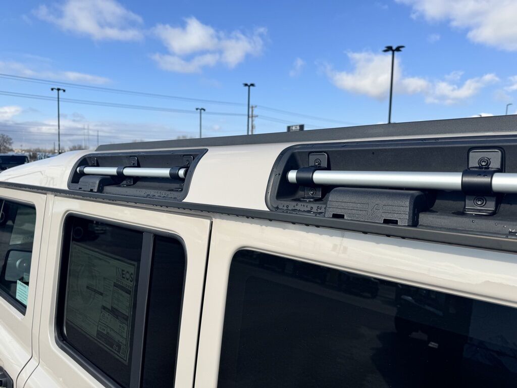 2025 INEOS Grenadier Fieldmaster Edition West Valley UT