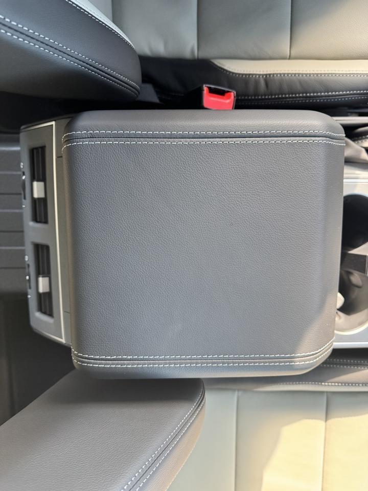 2025 INEOS Grenadier Fieldmaster Edition West Valley UT