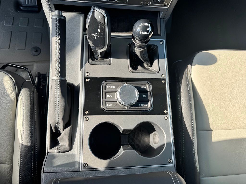 2025 INEOS Grenadier Fieldmaster Edition West Valley UT