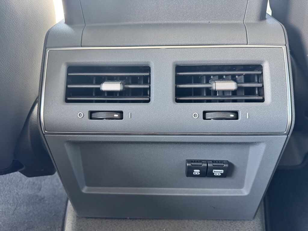 2025 INEOS Grenadier Fieldmaster Edition West Valley UT