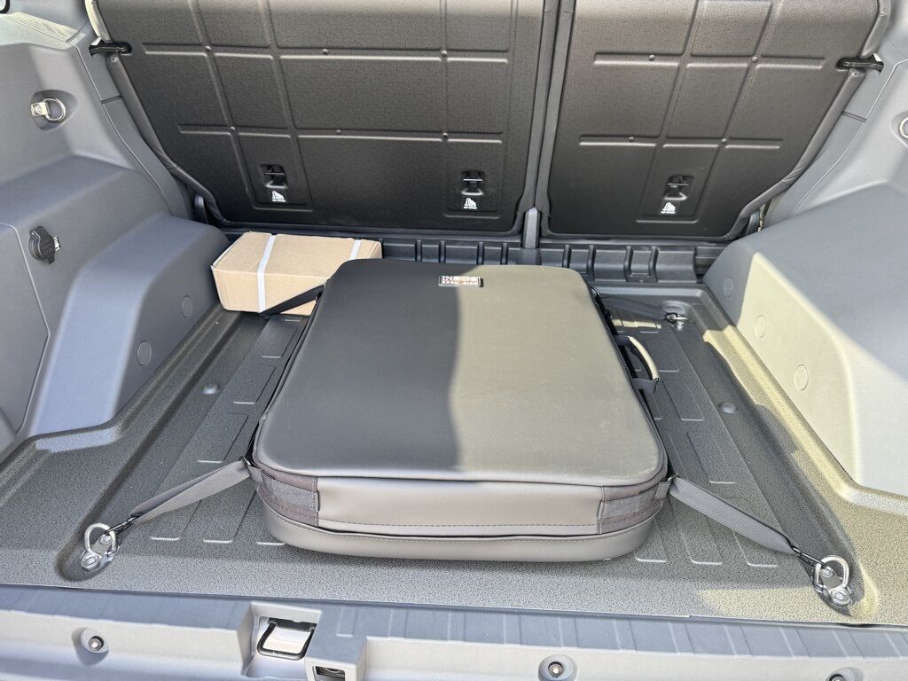 2025 INEOS Grenadier Fieldmaster Edition West Valley UT