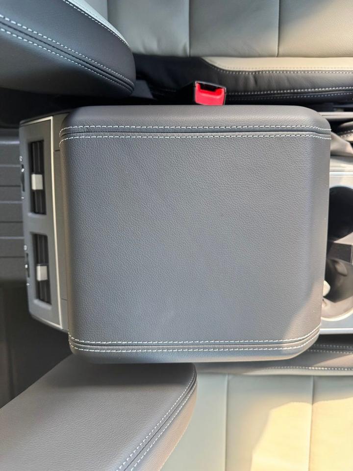 2025 INEOS Grenadier Fieldmaster Edition West Valley UT