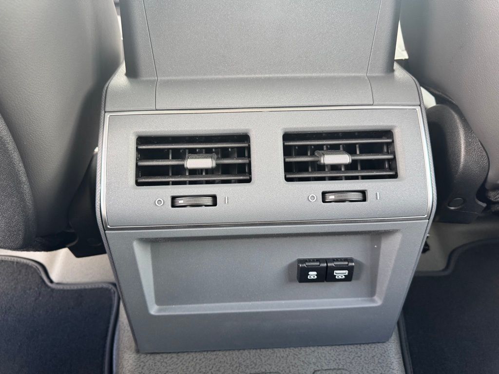 2025 INEOS Grenadier Fieldmaster Edition West Valley UT