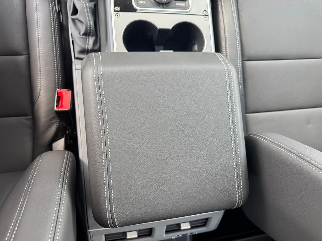 2025 INEOS Grenadier Fieldmaster Edition West Valley UT