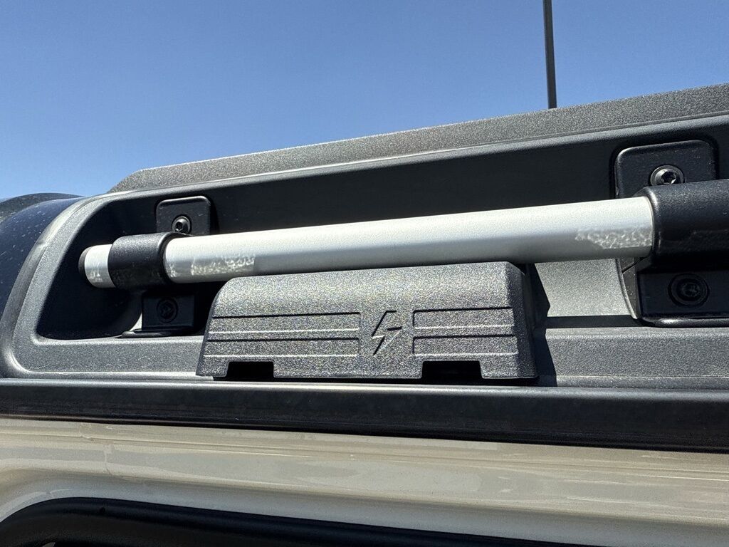 2025 INEOS Grenadier Fieldmaster Edition West Valley UT