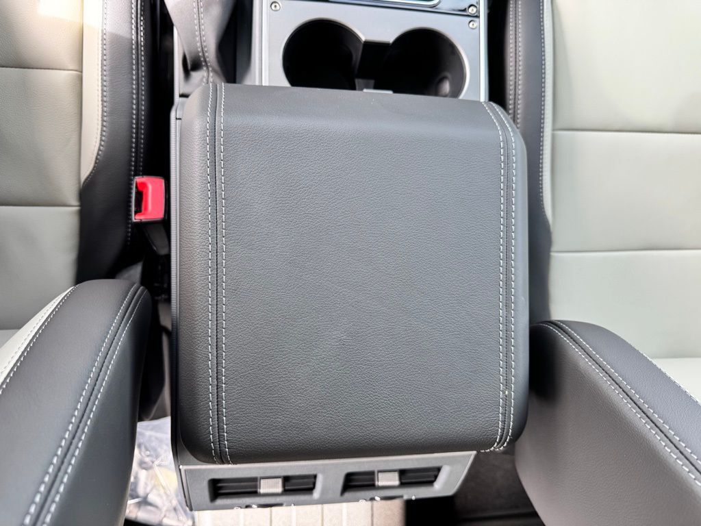 2025 INEOS Grenadier Fieldmaster Edition West Valley UT