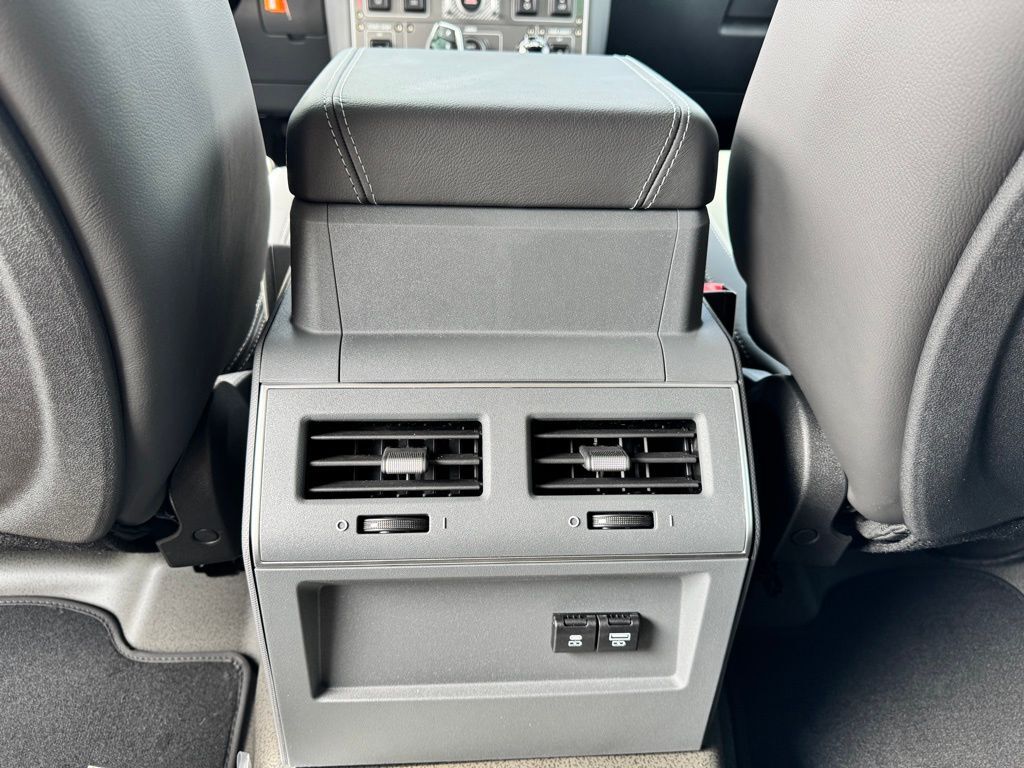 2025 INEOS Grenadier Fieldmaster Edition West Valley UT