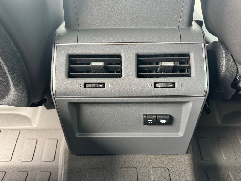 2025 INEOS Grenadier Fieldmaster Edition West Valley UT