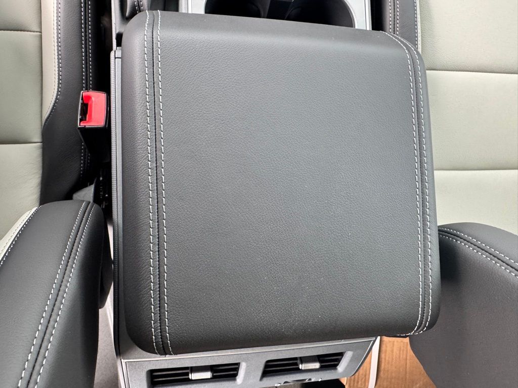 2025 INEOS Grenadier Fieldmaster Edition West Valley UT