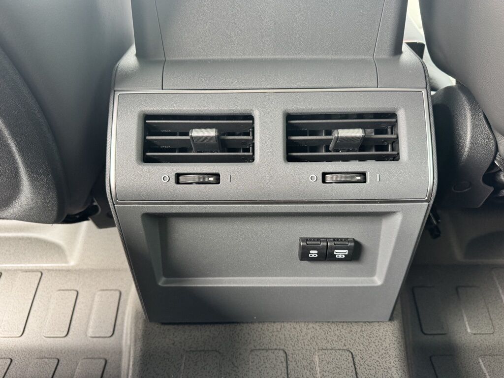 2025 INEOS Grenadier Fieldmaster Edition West Valley UT