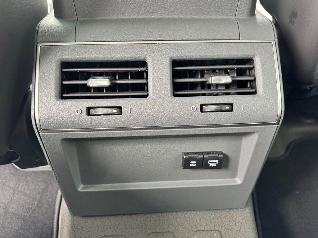 2025 INEOS Grenadier Fieldmaster Edition West Valley UT