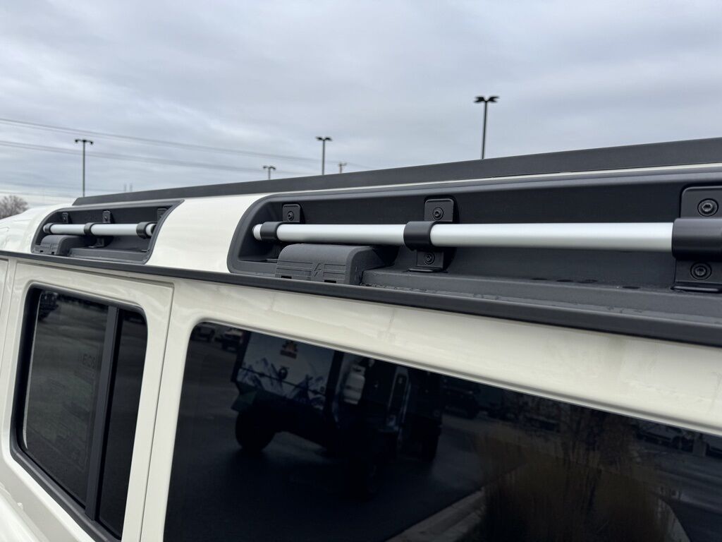 2025 INEOS Grenadier Fieldmaster Edition West Valley UT