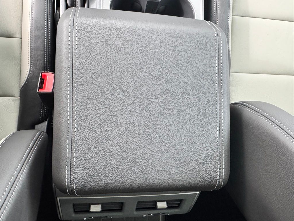 2025 INEOS Grenadier Fieldmaster Edition West Valley UT