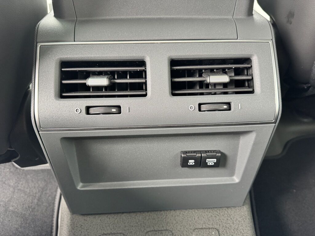 2025 INEOS Grenadier Fieldmaster Edition West Valley UT