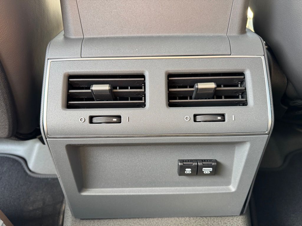 2025 INEOS Grenadier Fieldmaster Edition West Valley UT