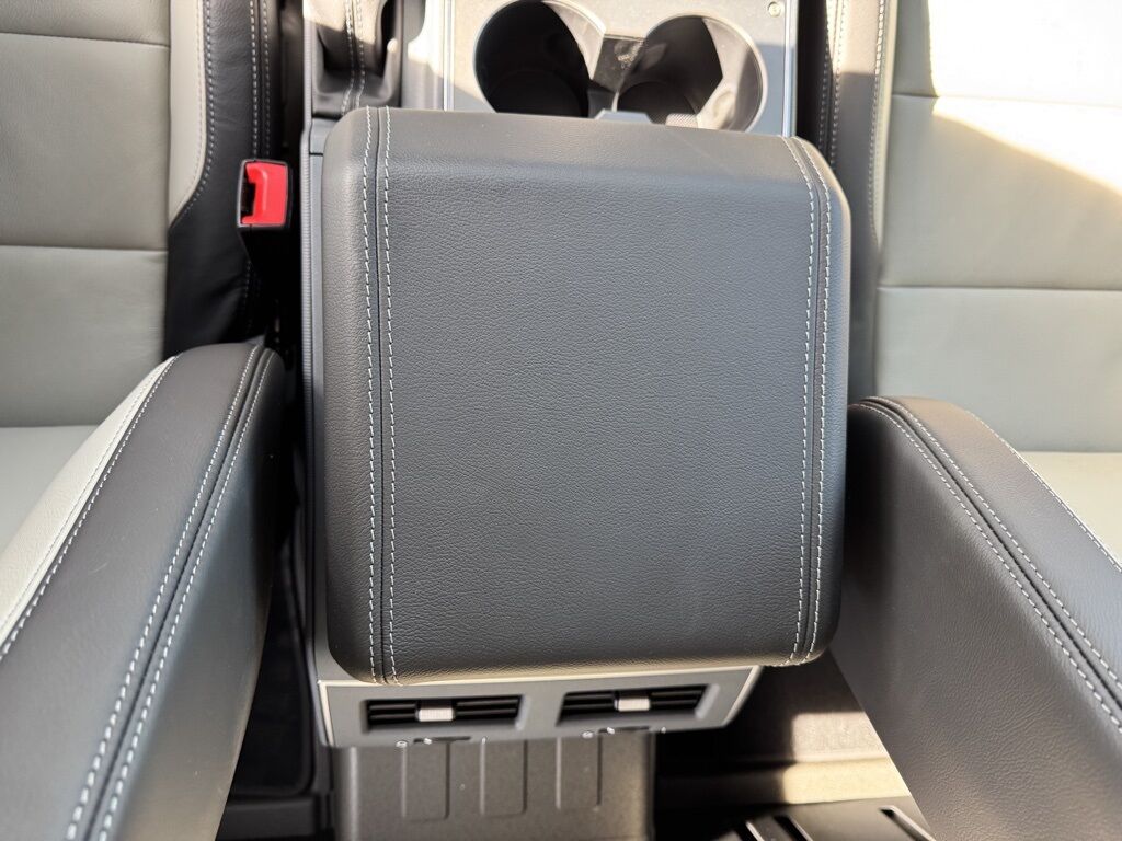 2025 INEOS Grenadier Fieldmaster Edition West Valley UT