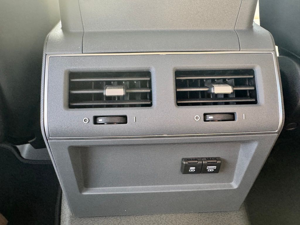 2025 INEOS Grenadier Fieldmaster Edition West Valley UT