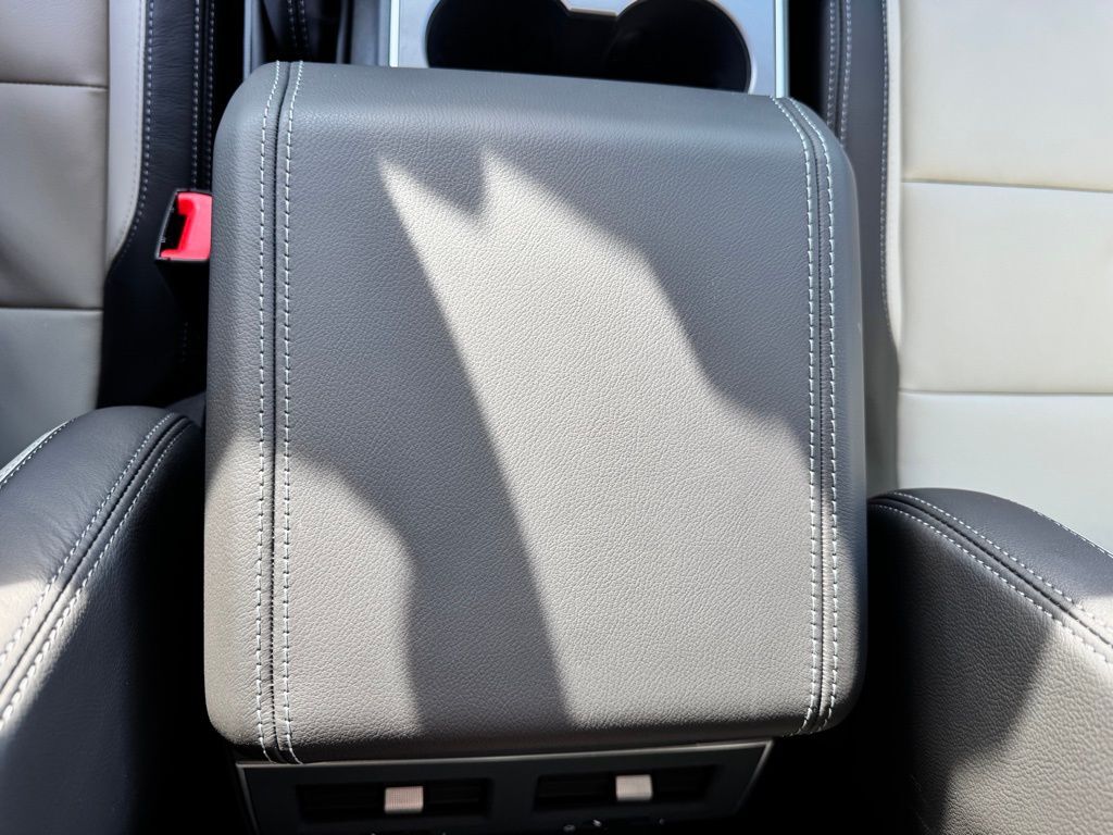 2025 INEOS Grenadier Fieldmaster Edition West Valley UT