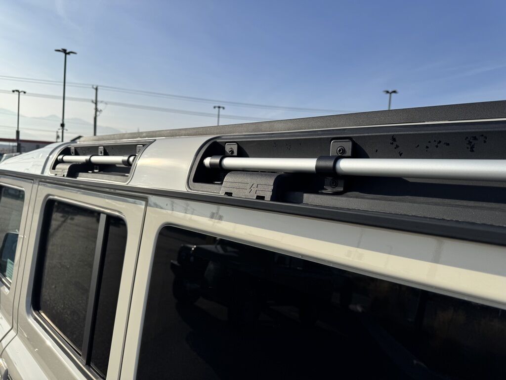 2025 INEOS Grenadier Fieldmaster Edition West Valley UT