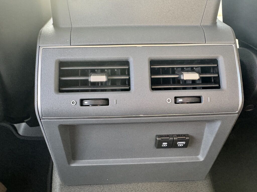 2025 INEOS Grenadier Fieldmaster Edition West Valley UT