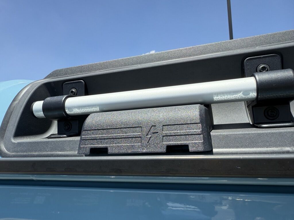2025 INEOS Grenadier Fieldmaster Edition West Valley UT