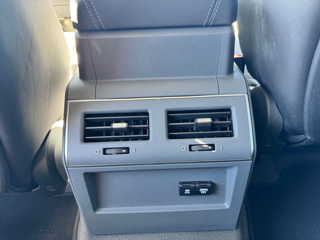 2025 INEOS Grenadier Fieldmaster Edition West Valley UT