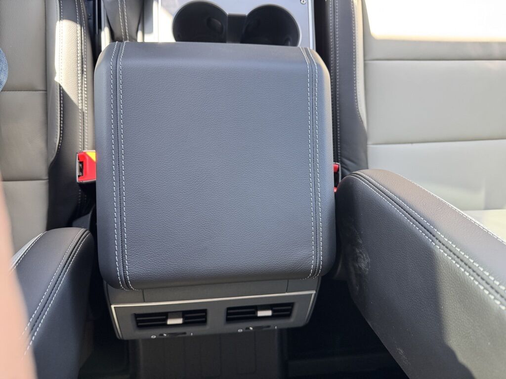 2025 INEOS Grenadier Fieldmaster Edition West Valley UT