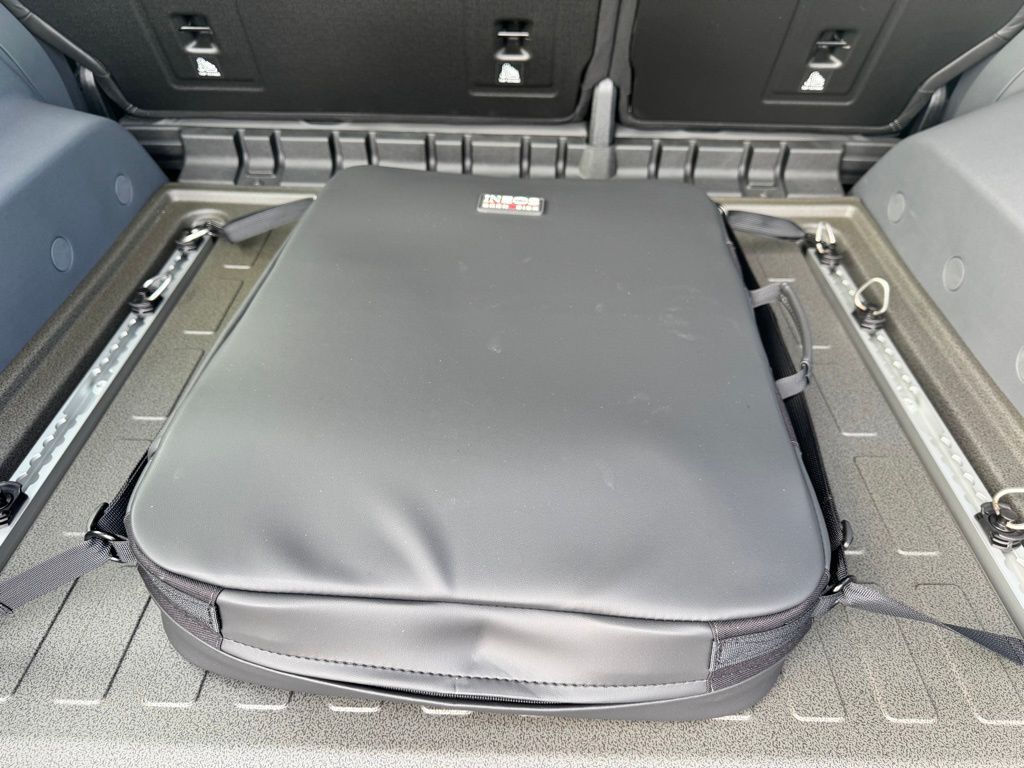 2025 INEOS Grenadier Fieldmaster Edition West Valley UT