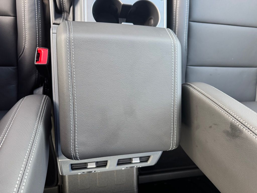 2025 INEOS Grenadier Fieldmaster Edition West Valley UT