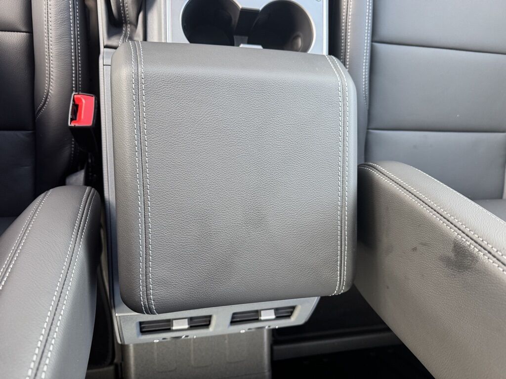 2025 INEOS Grenadier Fieldmaster Edition West Valley UT