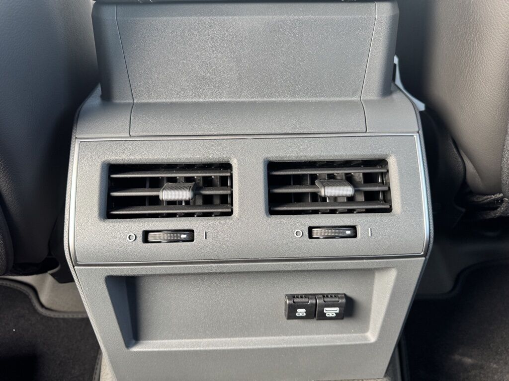 2025 INEOS Grenadier Fieldmaster Edition West Valley UT