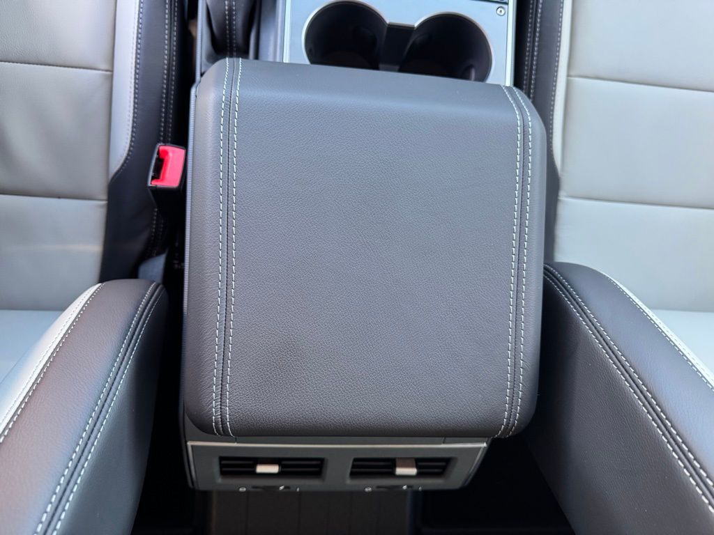 2025 INEOS Grenadier Fieldmaster Edition West Valley UT