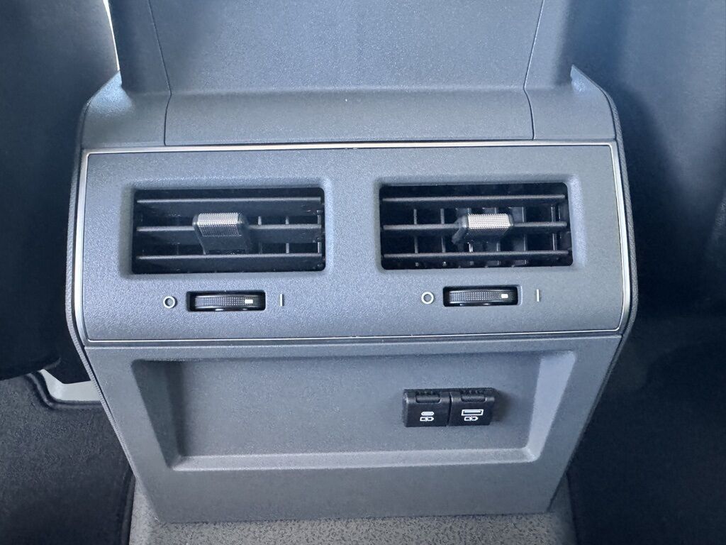 2025 INEOS Grenadier Fieldmaster Edition West Valley UT