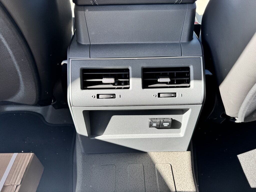 2025 INEOS Grenadier Fieldmaster Edition West Valley UT